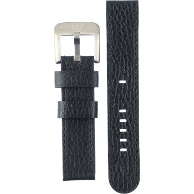 Danish Design Danish Design Straps DD-BA-0711-01 IQ13Q711 Pasek