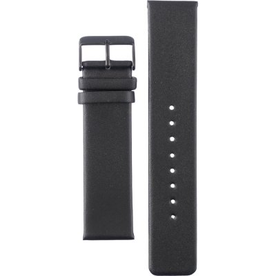 Danish Design Danish Design Straps DD-BA-0878-03 IQ14Q878 Pasek