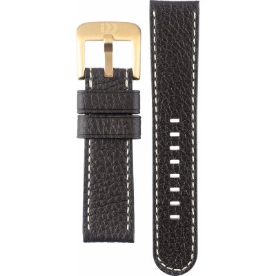 Danish Design Danish Design Straps DD-BA-0915-02 IQ15Q915 Pasek