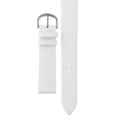 Danish Design Danish Design Straps DD-BA-0858-01 IQ18Q858 Pasek