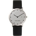 Danish Design Titanium IQ19Q272 Elbe Zegarek