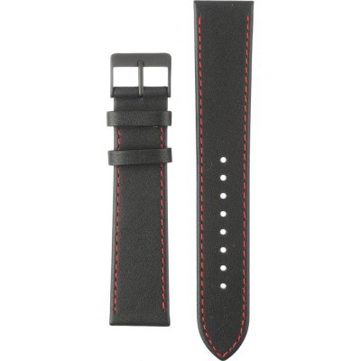 Danish Design Danish Design Straps DD-BA-1127-02 IQ24Q1127 Pasek