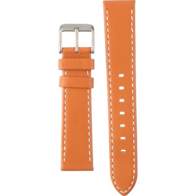 Danish Design Danish Design Straps DD-BA-1136-05 IQ27Q1136 Pasek