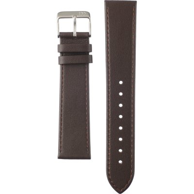 Danish Design Danish Design Straps DD-BA-1219-04 IQ29Q1219 Pasek
