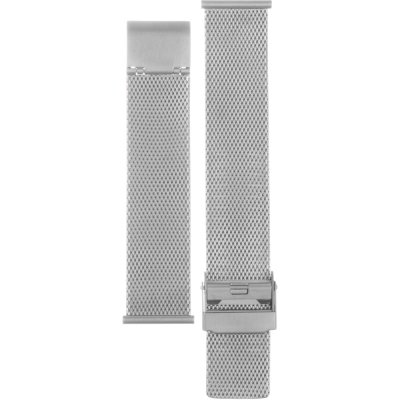 Danish Design Danish Design Straps BIQ62Q199 Pasek