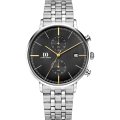Danish Design Tidløs IQ94Q1290 Koltur Chrono Zegarek