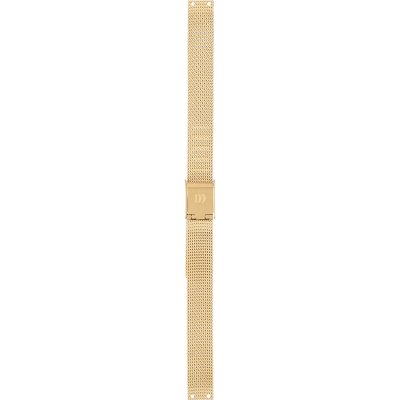 Danish Design Danish Design Straps DD-BA-1158-01 IV05Q1158 Pasek