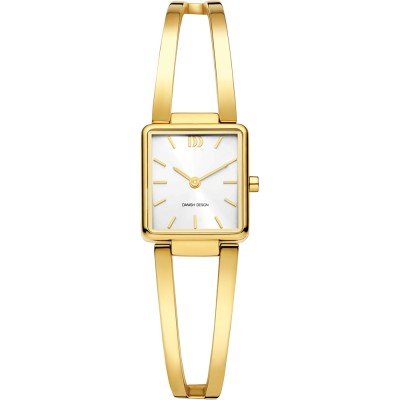 Danish Design Tidløs IV05Q1304 Palma Zegarek