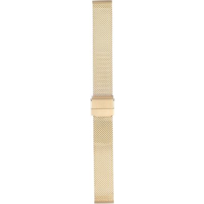 Danish Design Danish Design Straps DD-BA-1249-01 IV06Q1249 Pasek