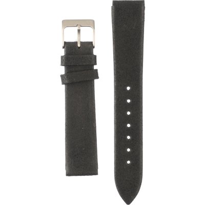Danish Design Danish Design Straps DD-BA-1203-02 IV12Q1203 Pasek