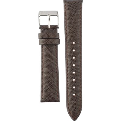 Danish Design Danish Design Straps DD-BA-1235-12 IV12Q1235 Pasek