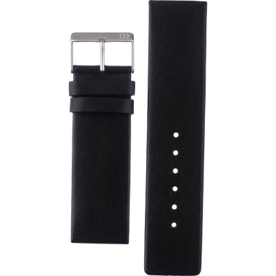 Danish Design Danish Design Straps DD-BA-0657-01 IV12Q657 Pasek