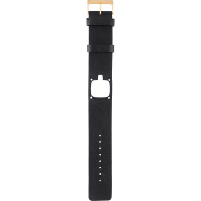 Danish Design Danish Design Straps DD-BA-0765-02 IV12Q765 Pasek