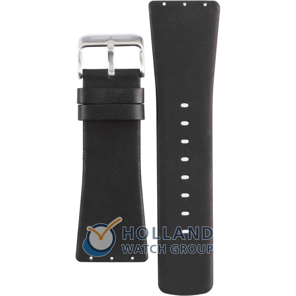 Danish Design Danish Design Straps BIV13Q729 Pasek