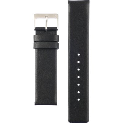 Danish Design Danish Design Straps DD-BA-1182-04 IV14Q1182 Pasek