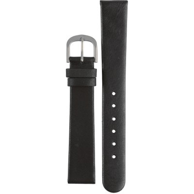 Danish Design Danish Design Straps DD-BA-0199-04 IV14Q199 Pasek