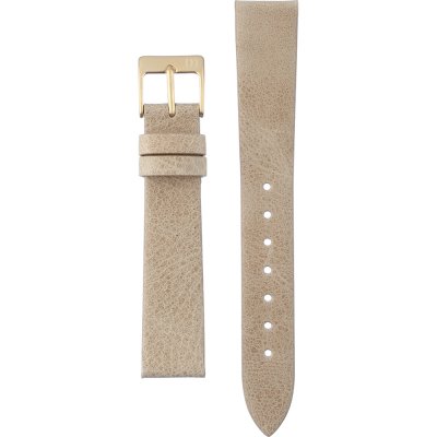 Danish Design Danish Design Straps DD-BA-1205-02 IV15Q1205 Pasek