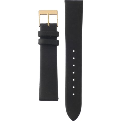 Danish Design Danish Design Straps DD-BA-1244-04 IV15Q1244 Pasek