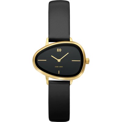 Danish Design Frihed IV15Q1305 Elvsten Zegarek