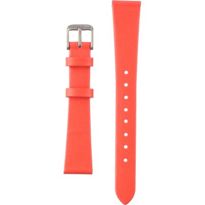 Danish Design Danish Design Straps DD-BA-1017-01 IV20Q1017 Pasek