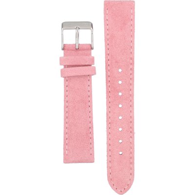 Danish Design Danish Design Straps DD-BA-1248-06 IV20Q1248 Pasek