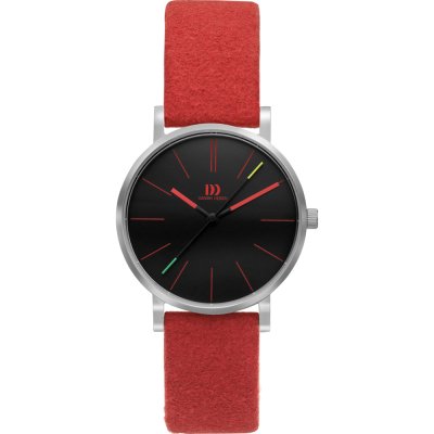 Danish Design IV24Q1313 Vira Zegarek