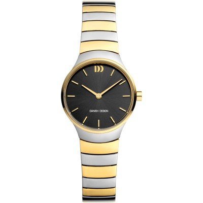 Danish Design Pure IV59Q1293 Jolie Zegarek