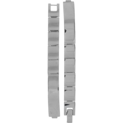 Danish Design Danish Design Straps BIV62Q1143 Pasek