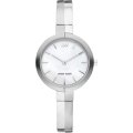 Danish Design Pure IV62Q1149-SC Zegarek