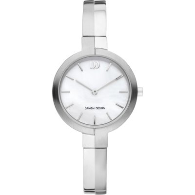 Danish Design Pure IV62Q1149-SC Zegarek