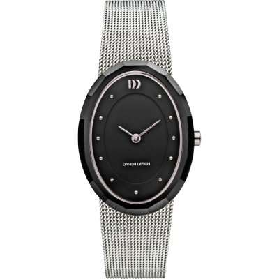 Danish Design IV63Q1170 Zegarek