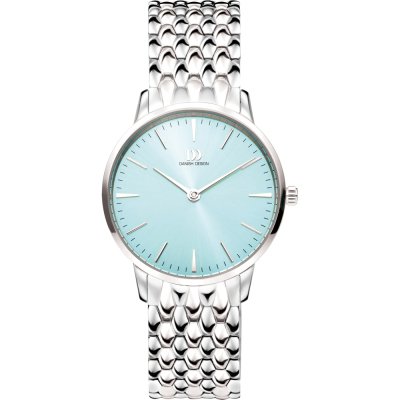 Danish Design Tidløs IV79Q1251 Akilia Zegarek