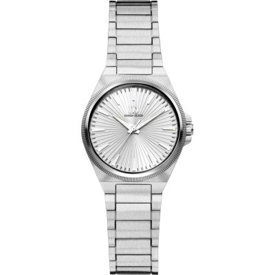 Danish Design Tidløs IV92Q1303 DKx Pro Zegarek