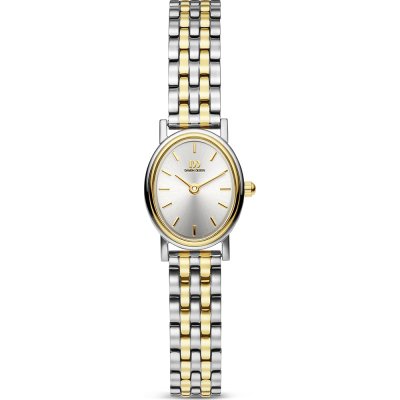 Danish Design Tidløs IV95Q1310 Eloise Zegarek