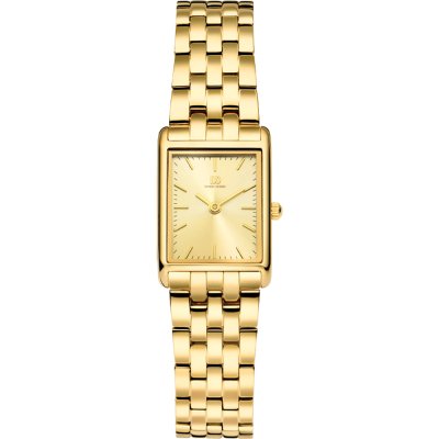 Danish Design Pure IV96Q1299 Marie Petite Zegarek