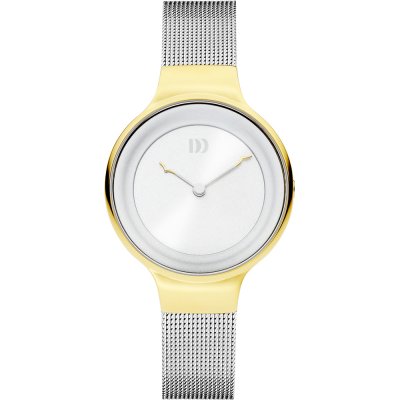 Danish Design DD Studio 12-A3-06 Liberty Zegarek