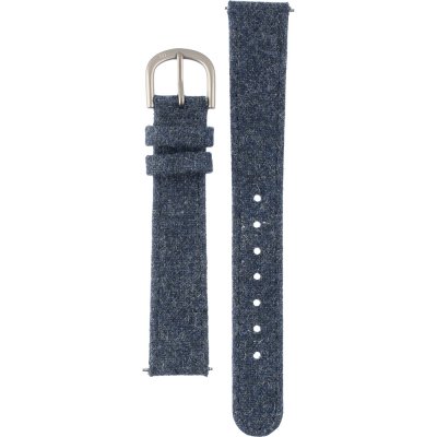 Danish Design Danish Design Straps DD-BA-0199-20 Rhine Pasek