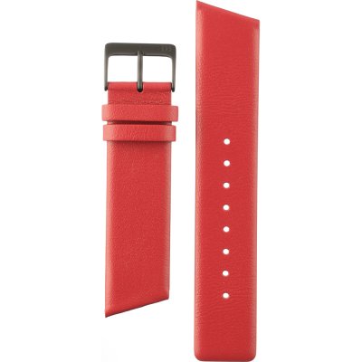 Danish Design Danish Design Straps DD-BA-1207-04 Squeezy Pasek