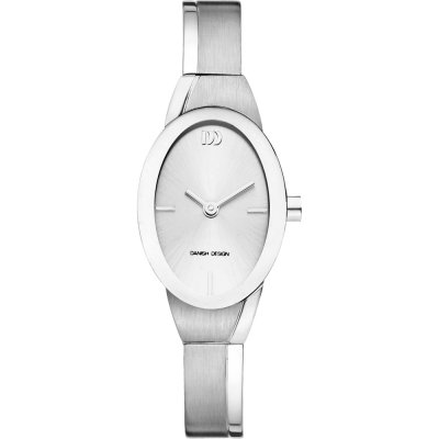 Danish Design Titanium IV62Q1121 Zegarek