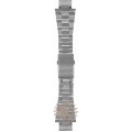 Diesel ADZ1177 Pasek