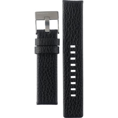 Diesel ADZ1700 DZ1700 Arges Medium Pasek