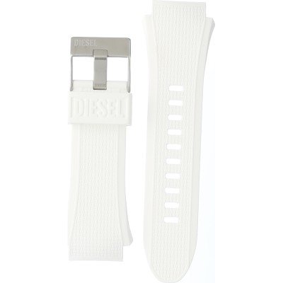 Diesel ADZ1988 DZ1988 Framed Pasek