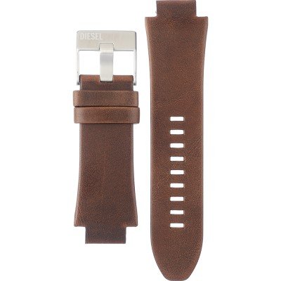 Diesel ADZ1998 DZ1998 Cliffhanger Pasek