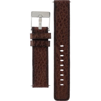 Diesel Straps ADZ2024 Pasek