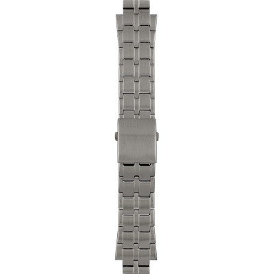 Diesel Straps ADZ2188 DZ2188 Cliffhanger Pasek