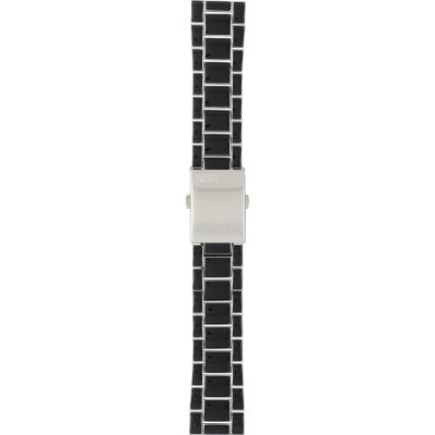 Diesel ADZ2195 DZ2195 Scraper Pasek