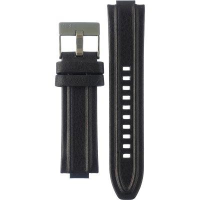 Diesel ADZ2218 DZ2218 Streamline Pasek