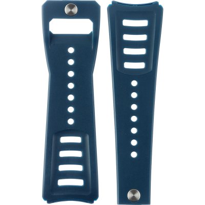 Diesel Straps ADZ3039 Pasek