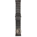 Diesel ADZ4180 DZ4180 Master Chief Pasek