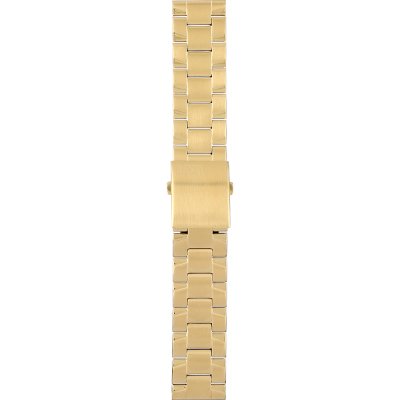 Diesel ADZ4608 DZ4608 Spiked Pasek